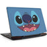 Disney Lilo and Stitch Close Legion Y720 Skin