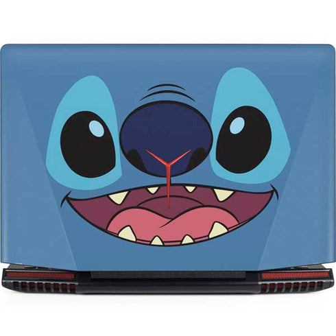 Disney Lilo and Stitch Close Legion Y720 Skin