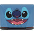 Disney Lilo and Stitch Close Legion Y720 Skin