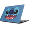 Disney Lilo and Stitch Close Apple MacBook Skin