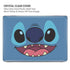 Disney Lilo and Stitch Close MacBook Air 13in M1 (2021) Case plus Skin