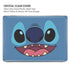 Disney Lilo and Stitch Close MacBook Pro 16in (2021-25) Case plus Skin