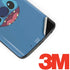 Disney Lilo and Stitch Close Moto G6 Skin