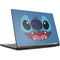 Disney Lilo and Stitch Close MSI GS65 Stealth Laptop Skin