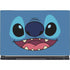 Disney Lilo and Stitch Close MSI GS65 Stealth Laptop Skin