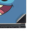 Disney Lilo and Stitch Close MSI GS65 Stealth Laptop Skin