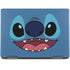 Disney Lilo and Stitch Close Notebook 9 Pro 13in (2017) Skin