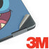 Disney Lilo and Stitch Close Notebook 9 Pro 13in (2017) Skin