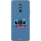 Disney Lilo and Stitch Close OnePlus 7 Pro Skin