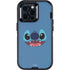 Disney Lilo and Stitch Close Otterbox Defender iPhone Skin