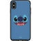 Disney Lilo and Stitch Close Otterbox Symmetry iPhone Skin