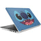 Disney Lilo and Stitch Close HP Pavilion Skin