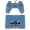 Disney Lilo and Stitch Close PlayStation Classic Bundle Skin