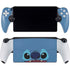 Disney Lilo and Stitch Close PlayStation Portal Remote Player Skin