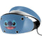 Disney Lilo and Stitch Close PlayStation VR2 Skin