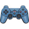 Disney Lilo and Stitch Close PS3 Dual Shock wireless controller Skin
