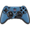 Disney Lilo and Stitch Close PS4/PC SCUF Impact Controller Skin