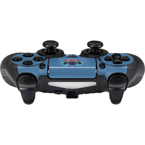 Disney Lilo and Stitch Close PS4/PC SCUF Impact Controller Skin