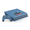 Disney Lilo and Stitch Close PS4 Pro Bundle Skin