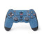 Disney Lilo and Stitch Close PS4 Pro/Slim Controller Skin