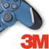 Disney Lilo and Stitch Close PS4 Pro/Slim Controller Skin