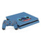 Disney Lilo and Stitch Close PS4 Slim Bundle Skin