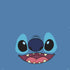 Disney Lilo and Stitch Close PS4 Slim Skin