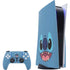 Disney Lilo and Stitch Close PS5 Bundle Skin