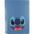Disney Lilo and Stitch Close PS5 Bundle Skin
