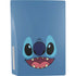 Disney Lilo and Stitch Close PS5 Console Skin