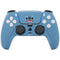 Disney Lilo and Stitch Close PS5 Controller Skin