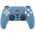 Disney Lilo and Stitch Close PS5 Controller Skin
