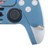 Disney Lilo and Stitch Close PS5 Controller Skin