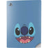 Disney Lilo and Stitch Close PS5 Digital Edition Console Skin