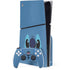 Disney Lilo and Stitch Close PS5 Slim Disk Bundle Skin