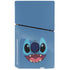 Disney Lilo and Stitch Close PS5 Slim Disk Bundle Skin
