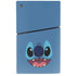 Disney Lilo and Stitch Close PS5 Slim Digital Edition Bundle Skin
