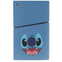 Disney Lilo and Stitch Close PS5 Slim Digital Edition Console Skin
