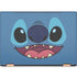 Disney Lilo and Stitch Close HP Spectre Skin