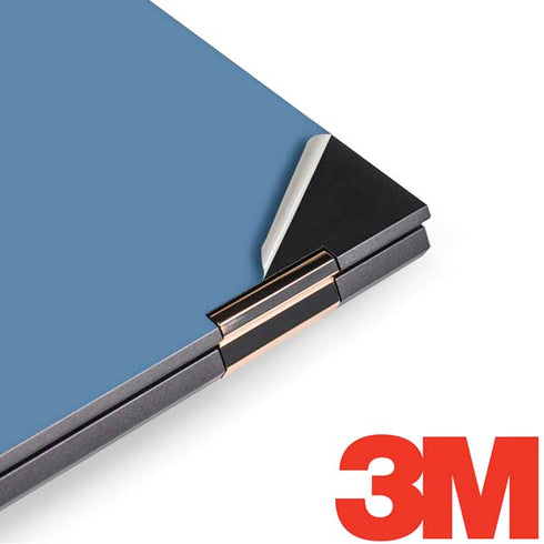 Disney Lilo and Stitch Close HP Spectre Skin