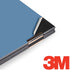 Disney Lilo and Stitch Close HP Spectre Skin