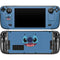 Disney Lilo and Stitch Close Steam Deck Handheld Gaming Computer Skin