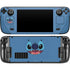 Disney Lilo and Stitch Close Steam Deck Handheld Gaming Computer Skin