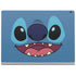 Disney Lilo and Stitch Close Surface Book 2 13.5in Skin