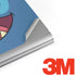 Disney Lilo and Stitch Close Surface Book 2 13.5in Skin