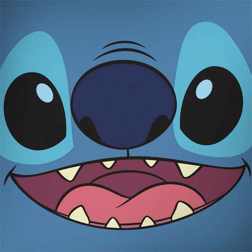 Disney Lilo and Stitch Close Surface Book 2 13.5in Skin