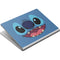 Disney Lilo and Stitch Close Surface Book Skin