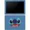 Disney Lilo and Stitch Close Surface Go Skin