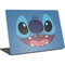Disney Lilo and Stitch Close Surface Laptop 4 15in Skin