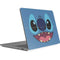 Disney Lilo and Stitch Close Surface Laptop Studio Skin